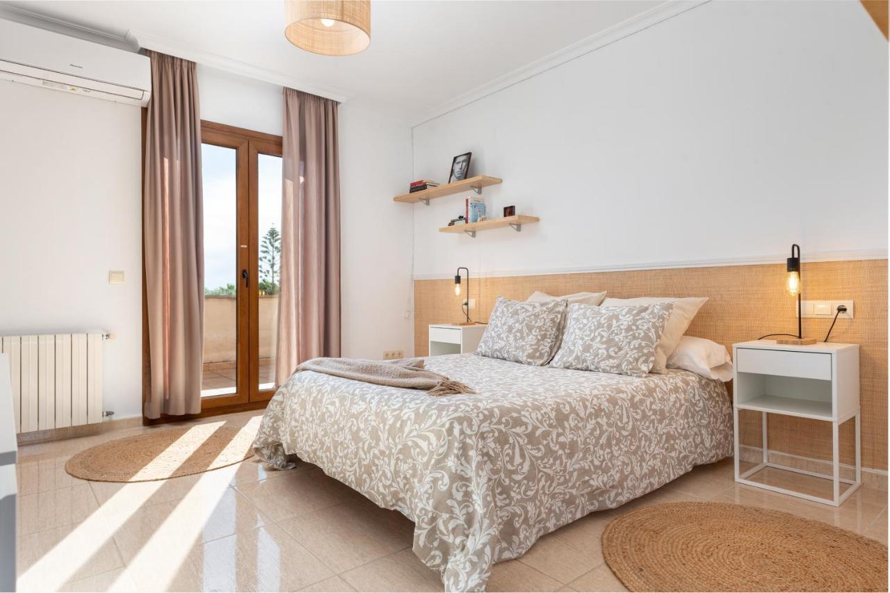 New!! Albons Puerto Colom