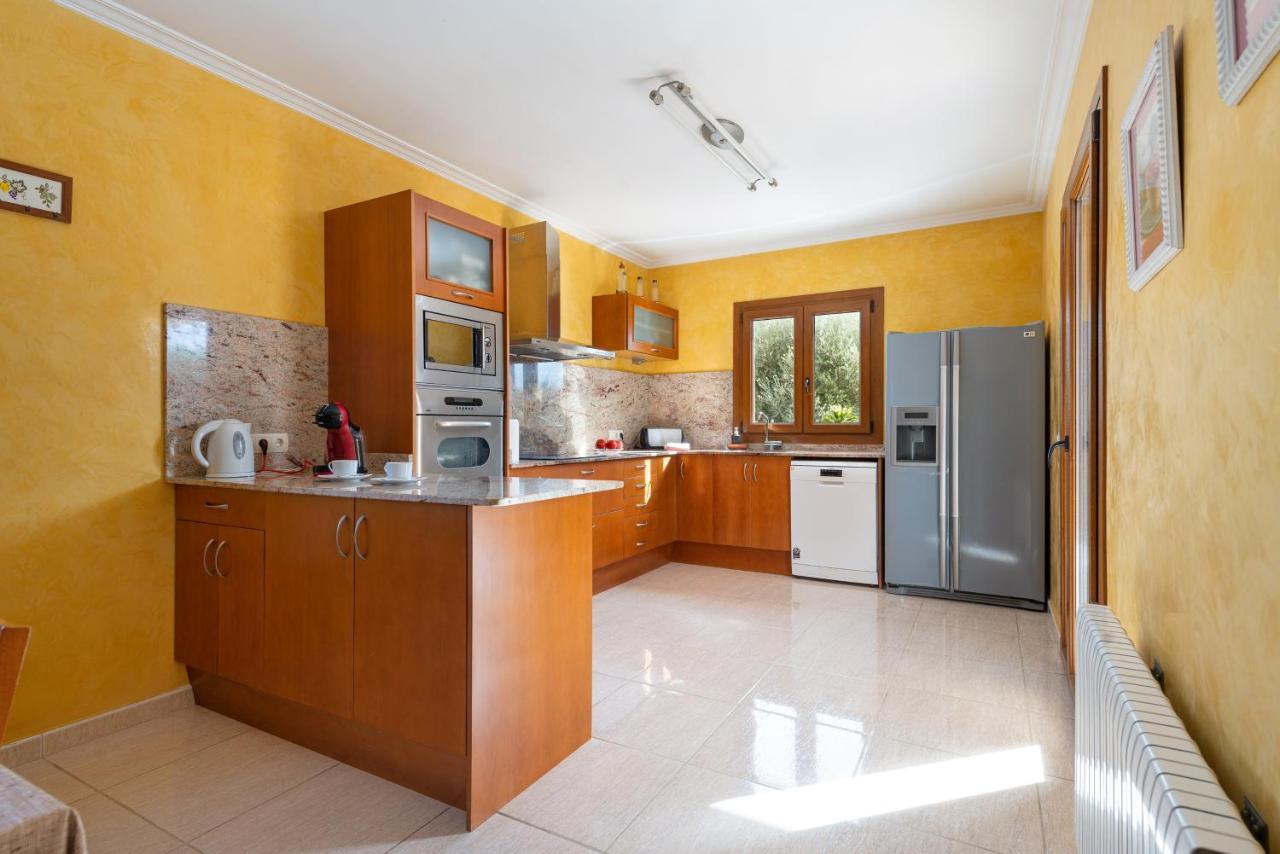 New!! Albons * Puerto Colom