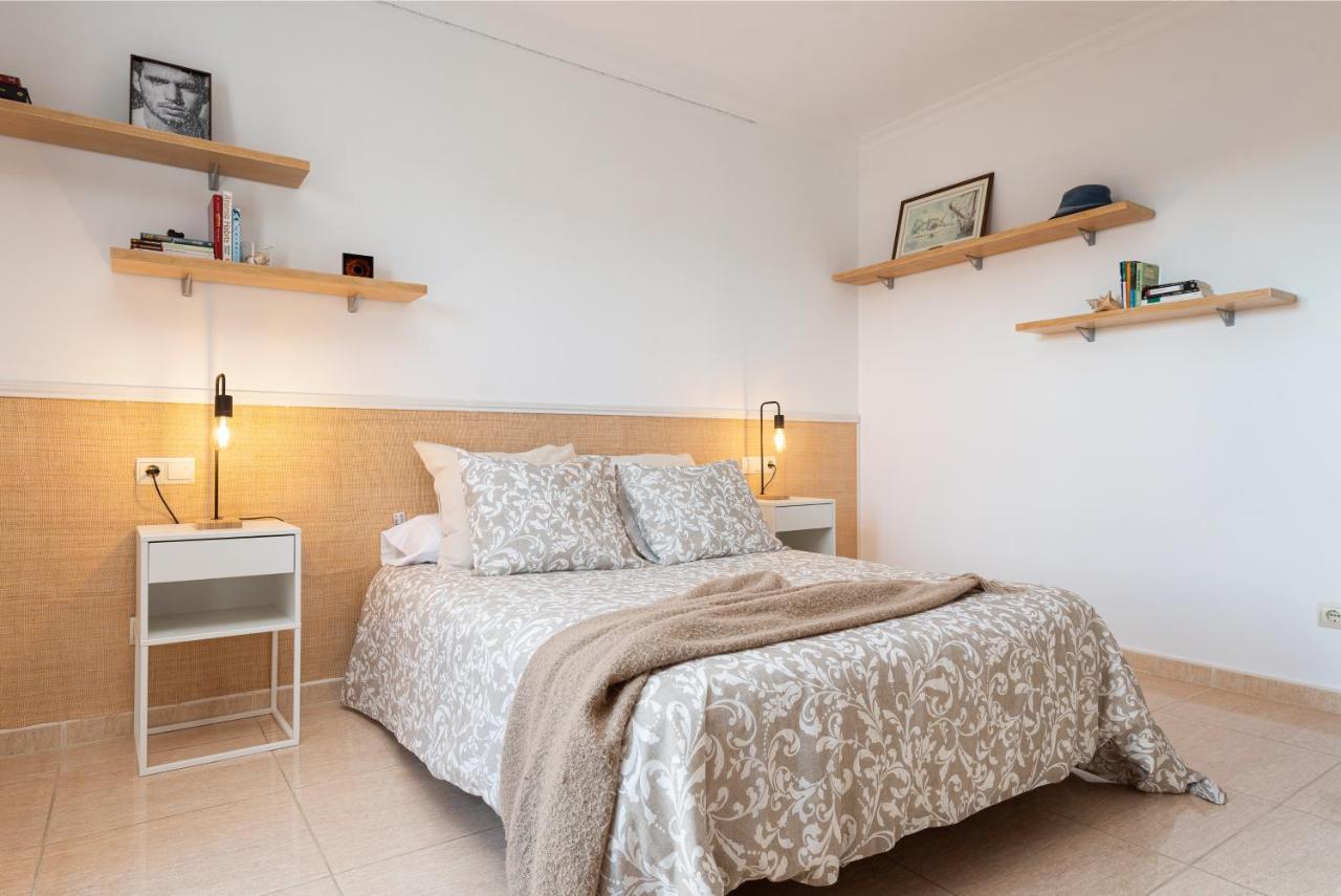 New!! Albons Puerto Colom