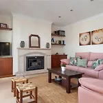 New!! Villa Can Albons